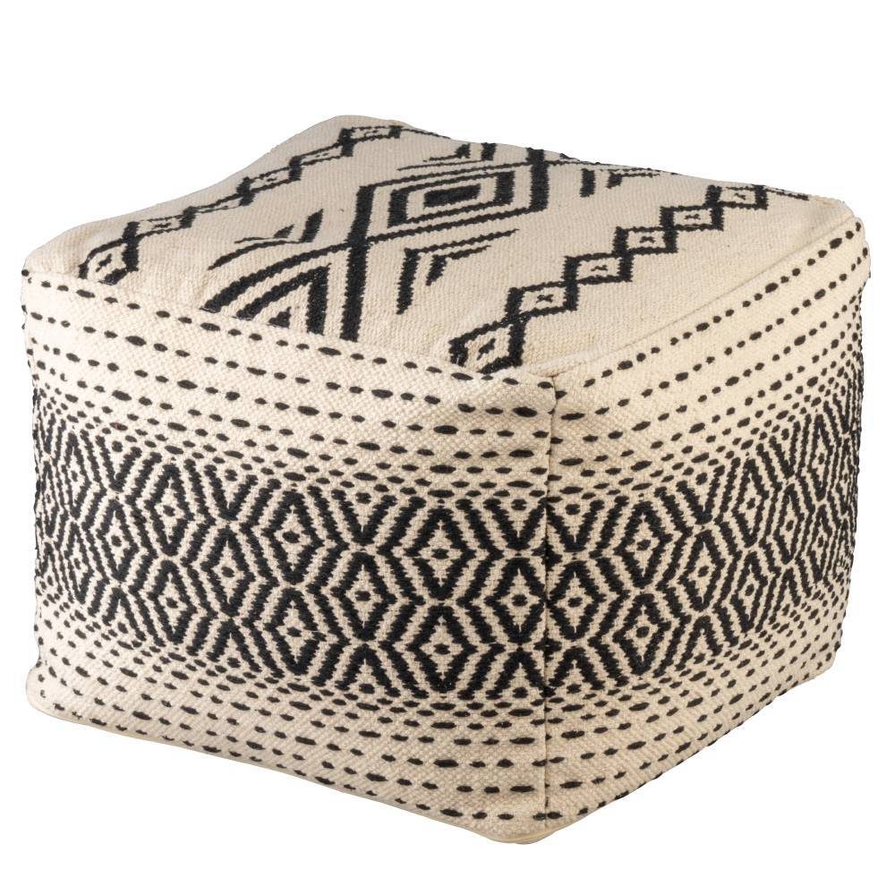 424044_VIEW_0001 | Eglo Romania Scaun MASHIKE 450x450x450mm 424044