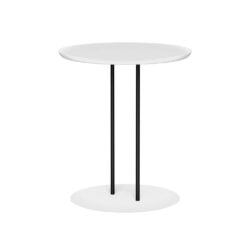 Masă de cafea BEKENU 424058