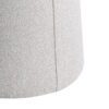 424134_DETAIL_0001 | Eglo Romania Scaun MAHALEVONA Ø405mm 424134