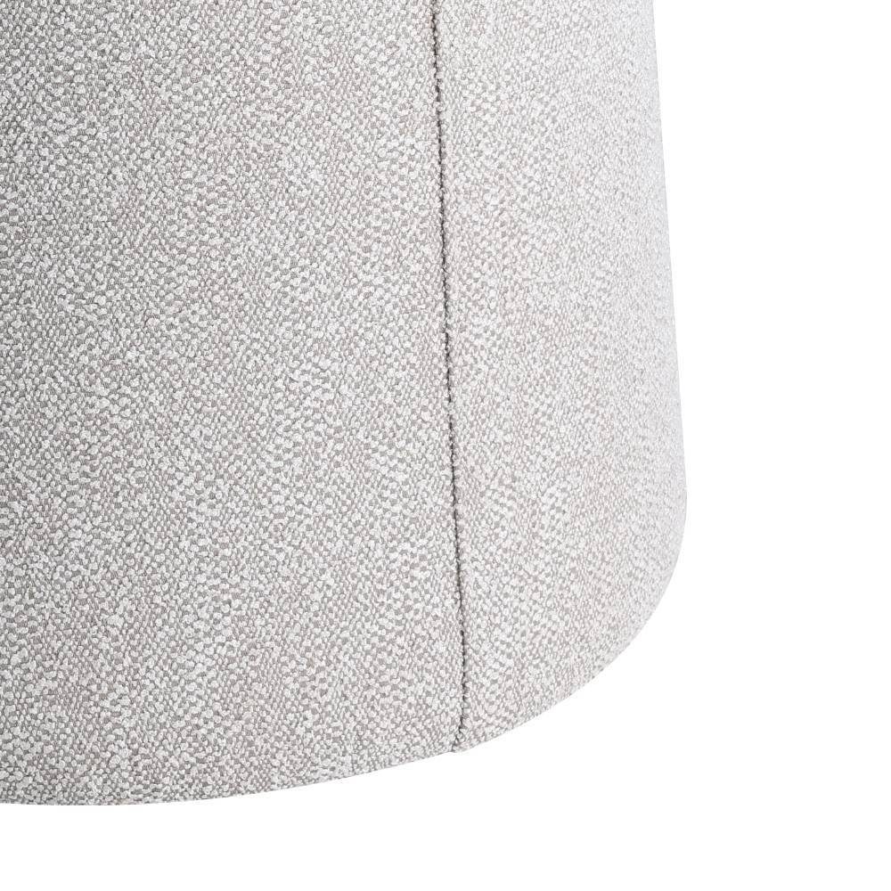 424134_DETAIL_0001 | Eglo Romania Scaun MAHALEVONA Ø405mm 424134