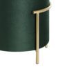 424136_DETAIL_0001 | Eglo Romania Scaun MASHIKE Ø410mm 424136
