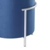 424137_DETAIL_0001 | Eglo Romania Scaun MASHIKE Ø410mm 424137