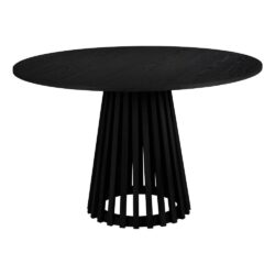 Masă de dining SANGATTE 424243