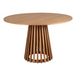 Masă de dining SANGATTE 424446