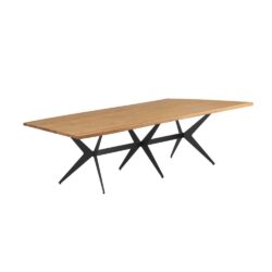 Masă de dining SOUTHED 424516