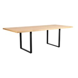 Masă de dining SITOTTOT 424537