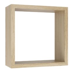 Raft KUJUKURI 300x200x300mm 424626