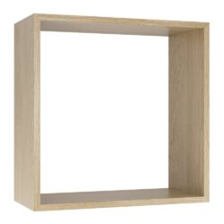 Raft KUJUKURI 550x250x550mm 424628
