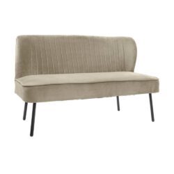 Canapea JERTEH 424689