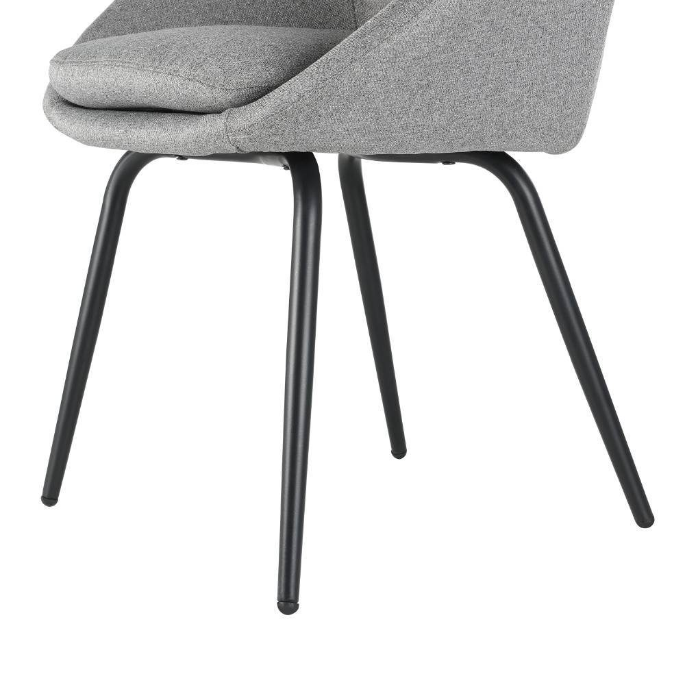 424707_DETAIL_0001 | Eglo Romania Scaun GUAGUA 575x550x805mm 424707