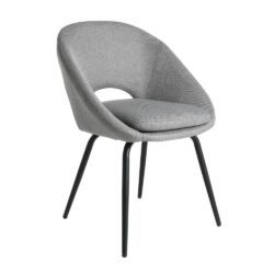 Scaun GUAGUA 575x550x805mm 424707