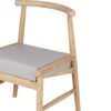 424744_DETAIL_0001 | Eglo Romania Scaun MALANGAS 424744