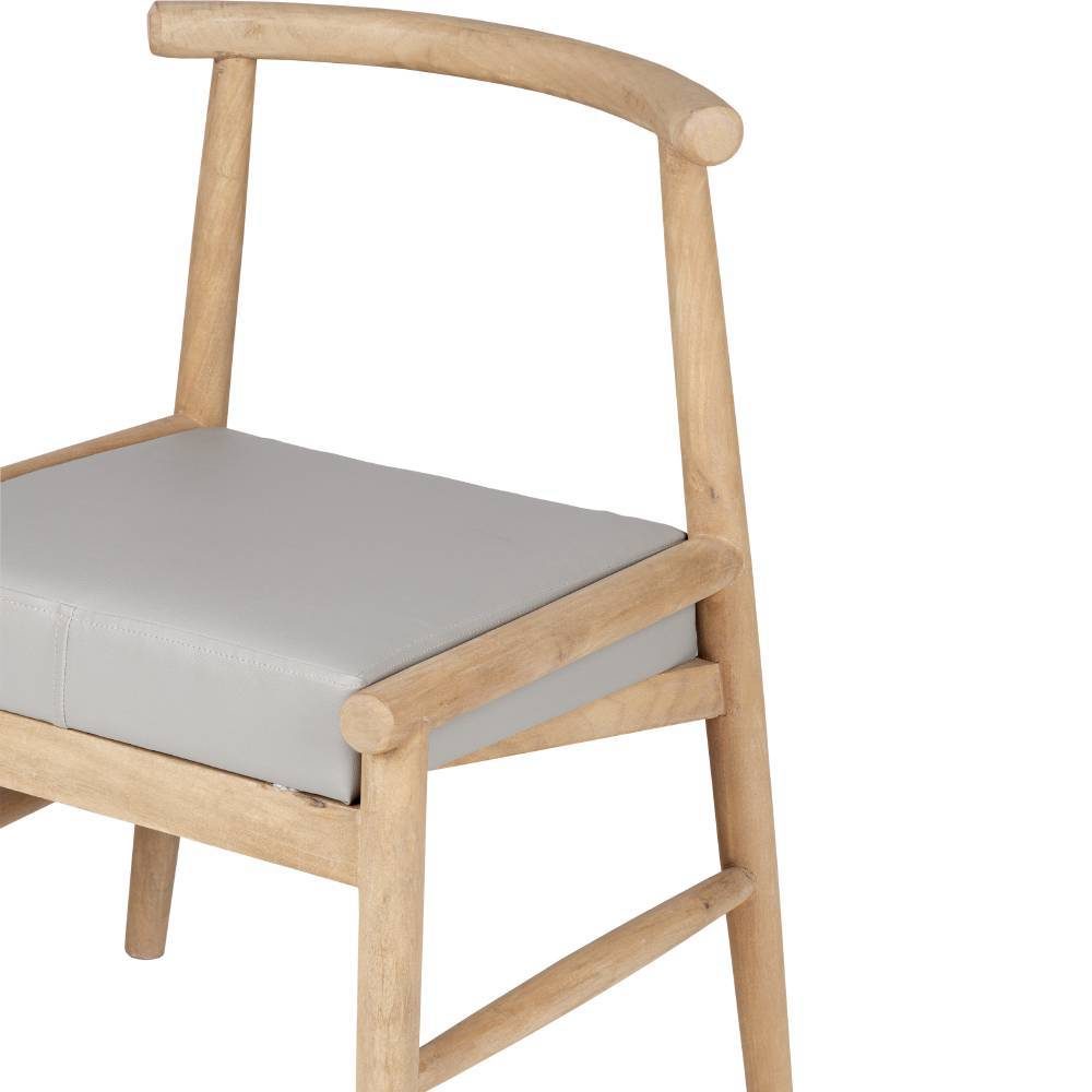 424744_DETAIL_0001 | Eglo Romania Scaun MALANGAS 424744