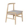Scaun MALANGAS 424744