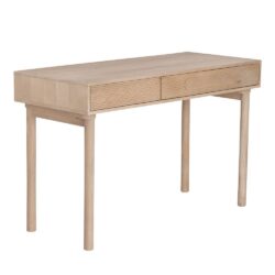 Masă MALANGAS 424748
