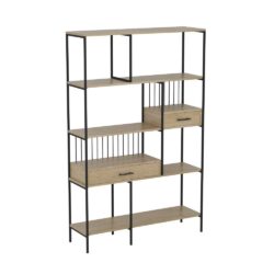 Raft AUKSIDE 424798