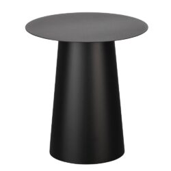 Masă de cafea TOZAWA 424809