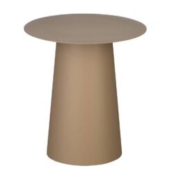 Masă de cafea TOZAWA 424811