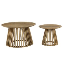Masă de cafea TAKAMATSU 424841