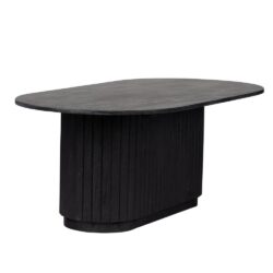 Masă de cafea TAKAMATSU 424843