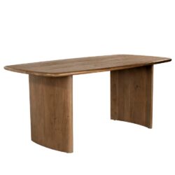 Masă de dining TANAMBE 424857