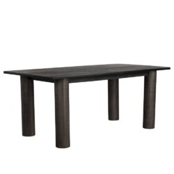 Masă de dining AKDAM 424869