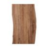 424892_FRONT_0001 | Eglo Romania Blat de masă KALIMANTAN Ø800mm 424933