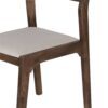 424961_DETAIL_0001 | Eglo Romania Scaun CALAMBA 424961