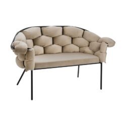 Canapea MANAMBOLOSY 424972