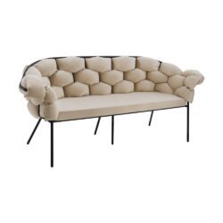 Canapea MANAMBOLOSY 424978
