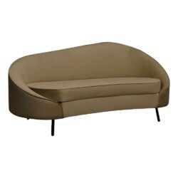 Canapea CAGWAIT 424995