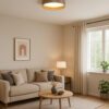 Eglo 99541 | Eglo Romania Plafonieră MASERLO 2 LED 20W IP20 99541