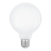 110355_VIEW_0001 | Eglo Romania Bec LED E27 G95 7.5W 3000K 110407