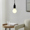 110356_AMBIENT_0001-JPG 1000px | Eglo Romania Bec LED E27 ST64 7.5W 3000K 110356