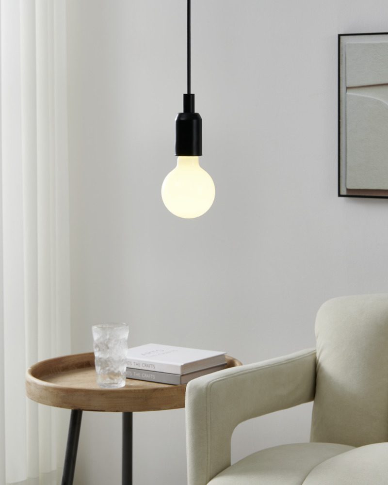 110356_AMBIENT_0001-JPG 1000px | Eglo Romania Bec LED E27 ST64 7.5W 3000K 110356