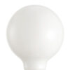 110356_DETAIL_0001-JPG 1000px | Eglo Romania Bec LED E27 ST64 7.5W 3000K 110356