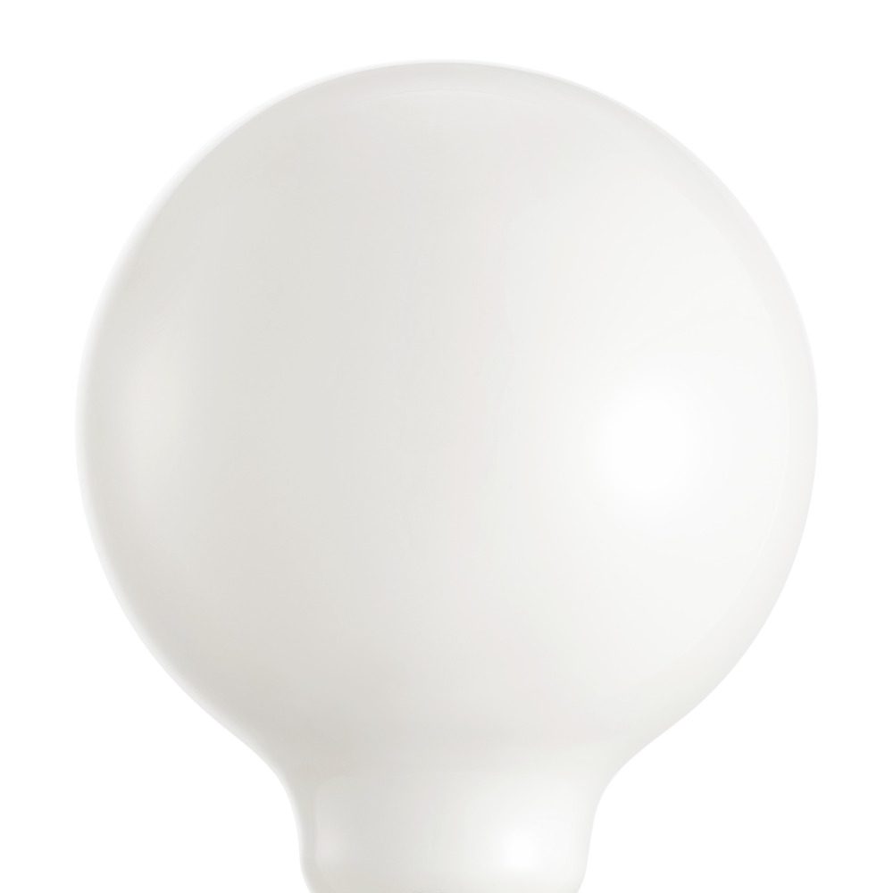110356_DETAIL_0001-JPG 1000px | Eglo Romania Bec LED E27 ST64 7.5W 3000K 110356