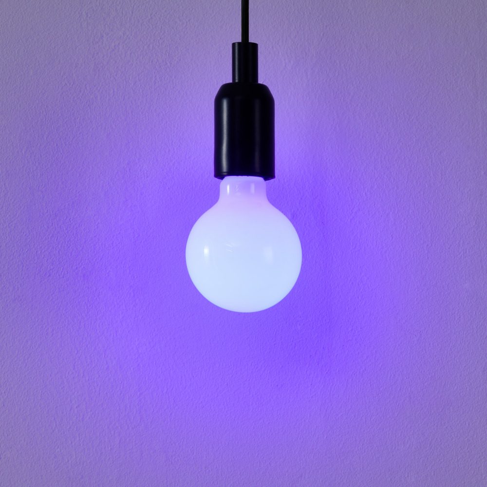 110356_FUNCTION_0003-JPG 1000px | Eglo Romania Bec LED E27 ST64 7.5W 3000K 110356