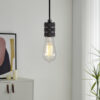 110385_AMBIENT_0001 | Eglo Romania Bec LED E27 ST64 8W 2200K-6500K 110385