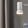 110394_AMBIENT_0001 | Eglo Romania Bec LED GU10 4.9W 2700K-6500K 110394