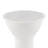 110394_DETAIL_0001 | Eglo Romania Bec LED GU10 4.9W 2700K-6500K 110394
