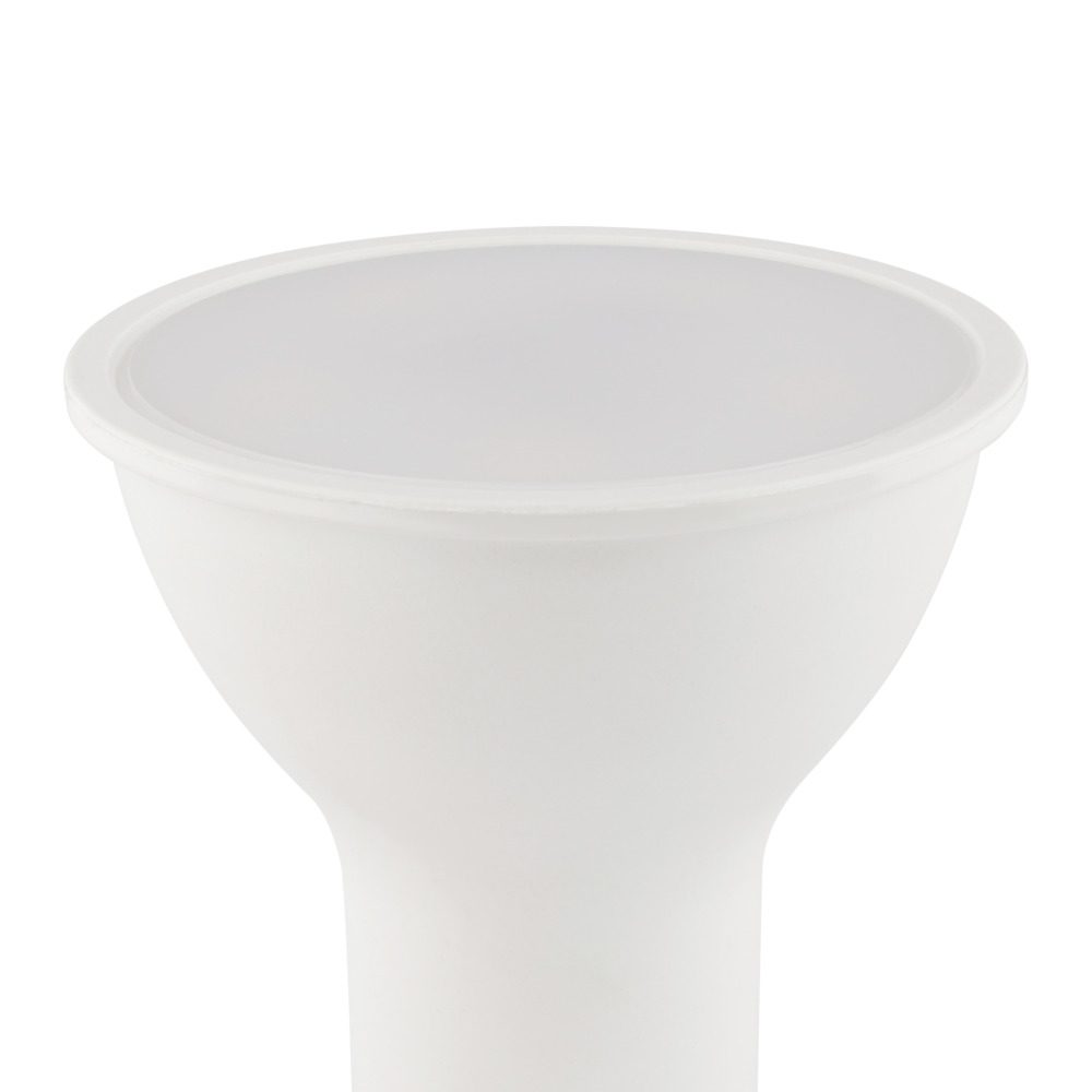 110394_DETAIL_0001 | Eglo Romania Bec LED GU10 4.9W 2700K-6500K 110394