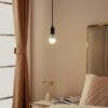 110395_AMBIENT_0001 | Eglo Romania Bec LED E14 P45 4.9W 2700K-6500K 110395