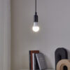 110396_AMBIENT_0001 | Eglo Romania Bec LED E27 A60 11W 2700K-6500K 110396