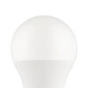 110396_DETAIL_0001 | Eglo Romania Bec LED E27 A60 11W 2700K-6500K 110396
