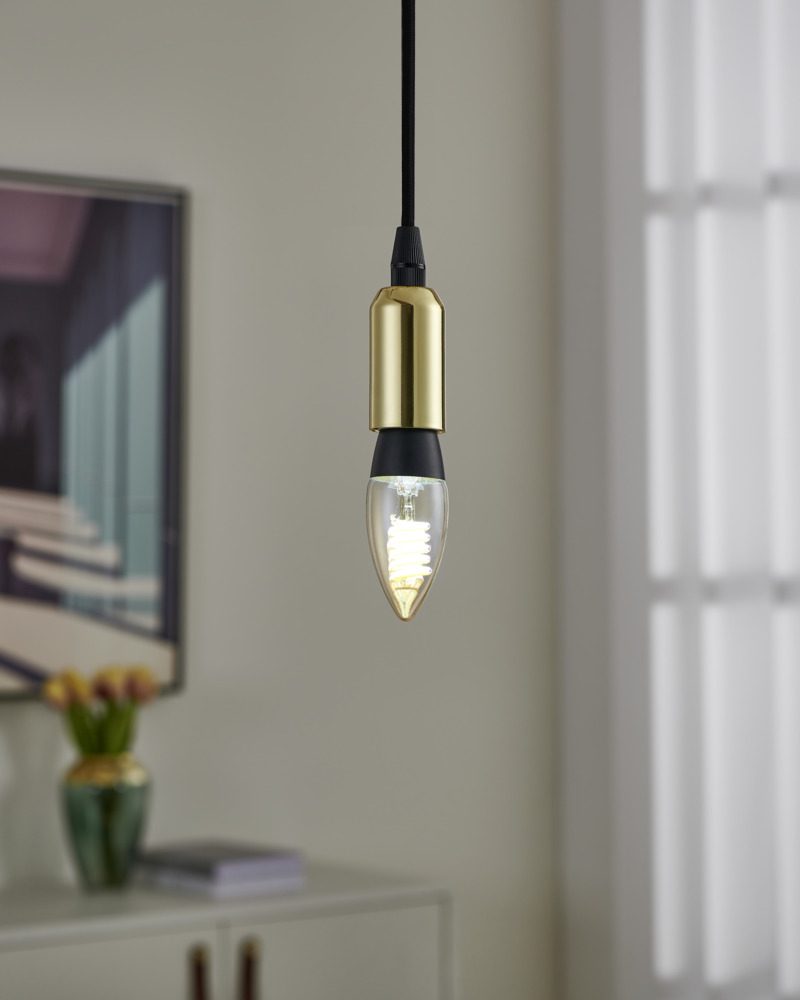 110402_AMBIENT_0001 | Eglo Romania Bec LED E14 C35 4.9W 2200K-6500K 110402