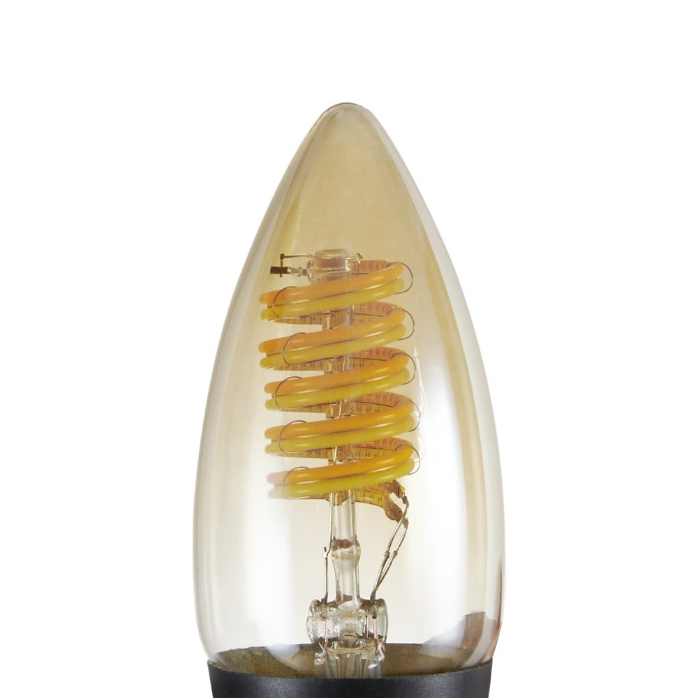 110402_DETAIL_0001 | Eglo Romania Bec LED E14 C35 4.9W 2200K-6500K 110402
