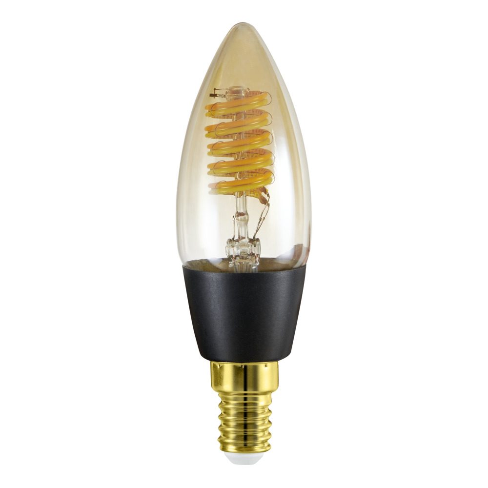 110402_VIEW_0001 | Eglo Romania Bec LED E14 C35 4.9W 2200K-6500K 110402