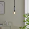 110403_AMBIENT_0001 | Eglo Romania Bec LED E14 P45 4.9W 2200K-6500K 110403