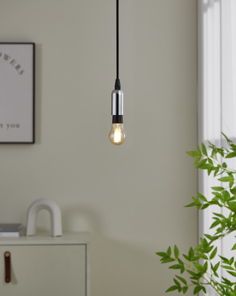 110403_AMBIENT_0001 | Eglo Romania Bec LED E14 P45 4.9W 2200K-6500K 110403